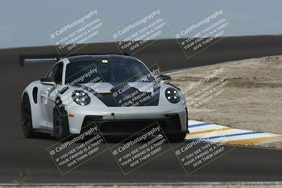 media/Mar-29-2025-Audi Club (Sat) [[a5426a125b]]/D group/turn 2/